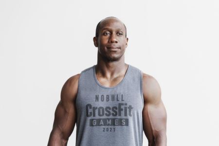 Ropa NOBULL España  NOBULL Crossfit Rebajas